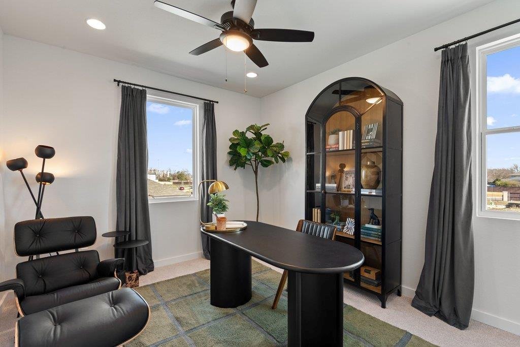 House in Round Rock, Texas, United States 5 - 17993034