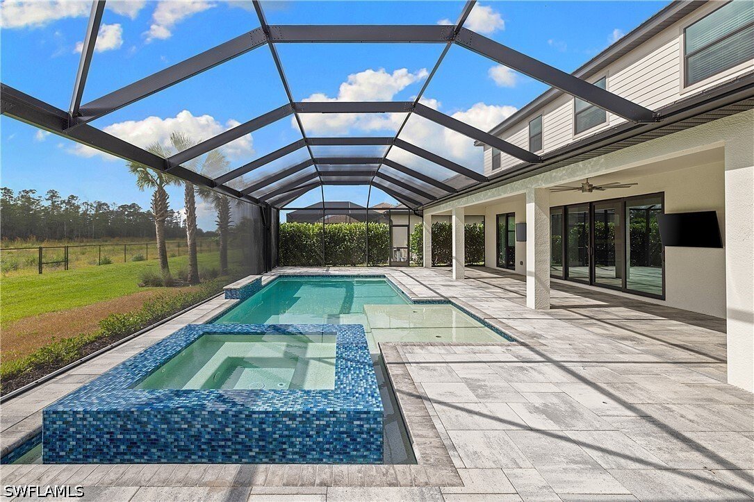 House in Estero, Florida, United States 2 - 17987552