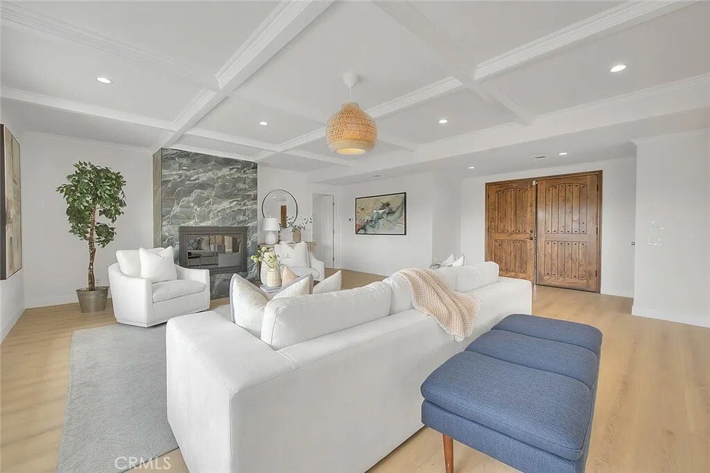 House in Los Angeles, California, United States 4 - 17607871