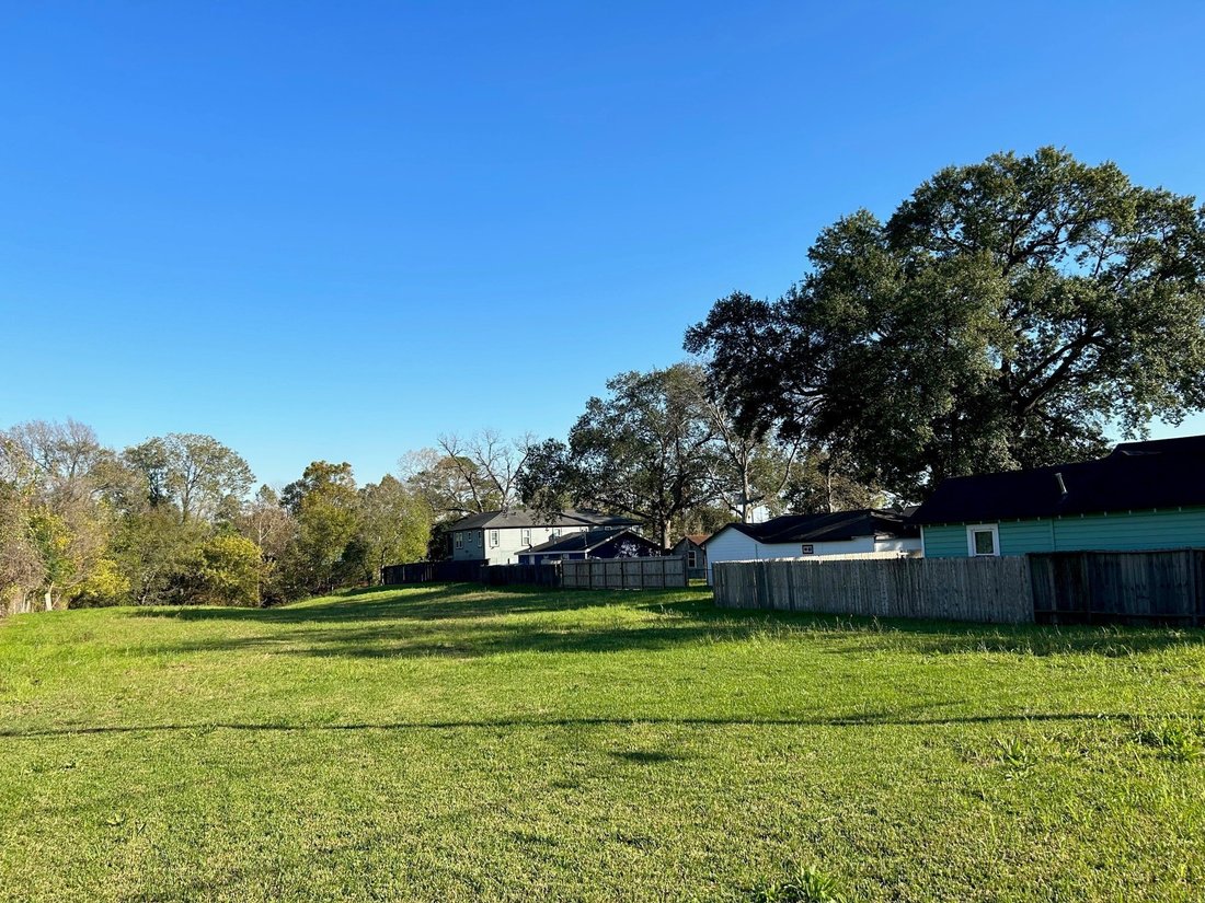 Land in Houston, Texas, United States 4 - 17475113