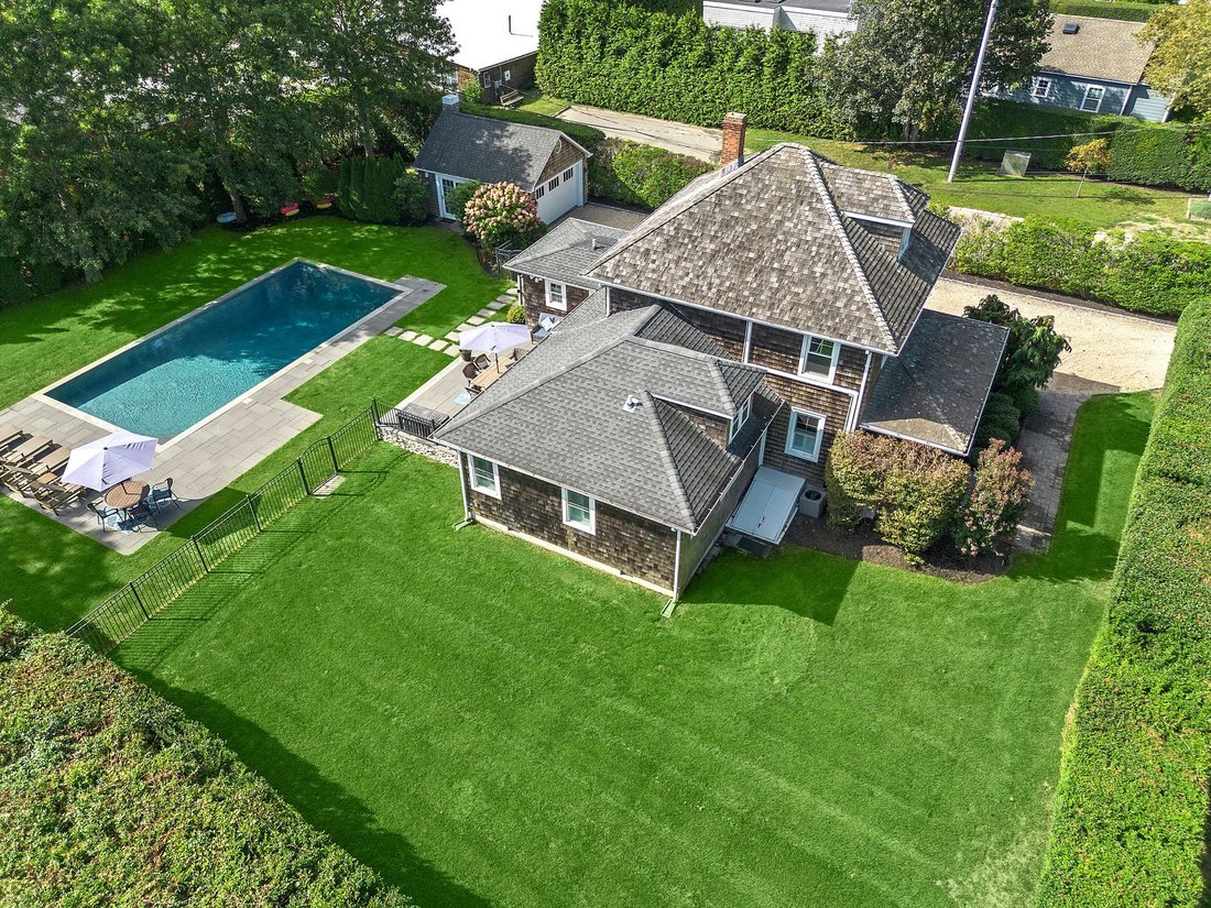 Southampton, New York, United States 1 - 15878230