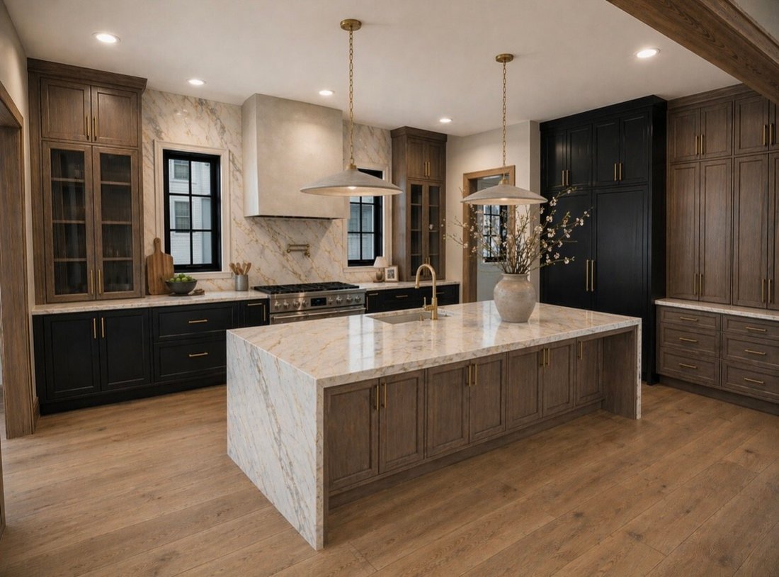 House in Nashville, Tennessee, United States 4 - 17990318