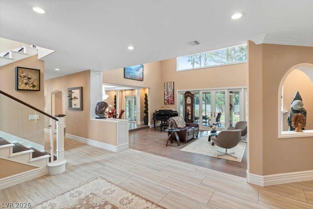 House in Henderson, Nevada, United States 4 - 17993154
