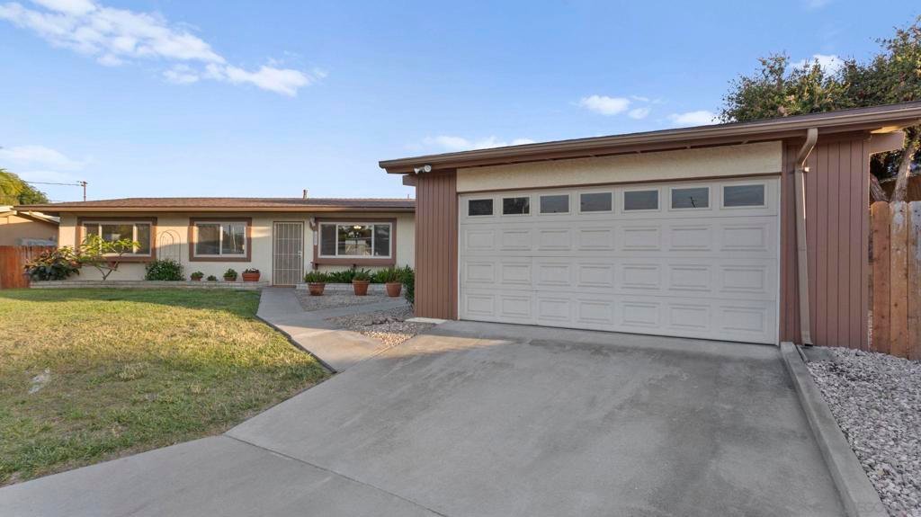 House in Vista, California, United States 4 - 17996671