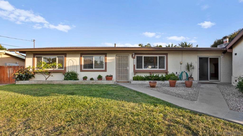 House in Vista, California, United States 3 - 17996671