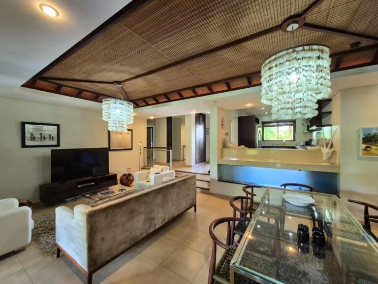 Appartamento a Beau Champ, Flacq, Mauritius 2 - 17988549