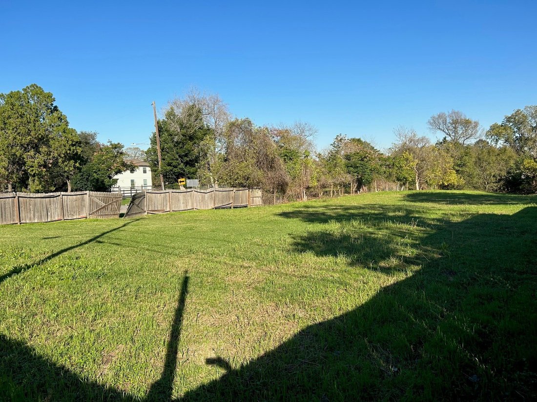 Land in Houston, Texas, United States 5 - 17475113