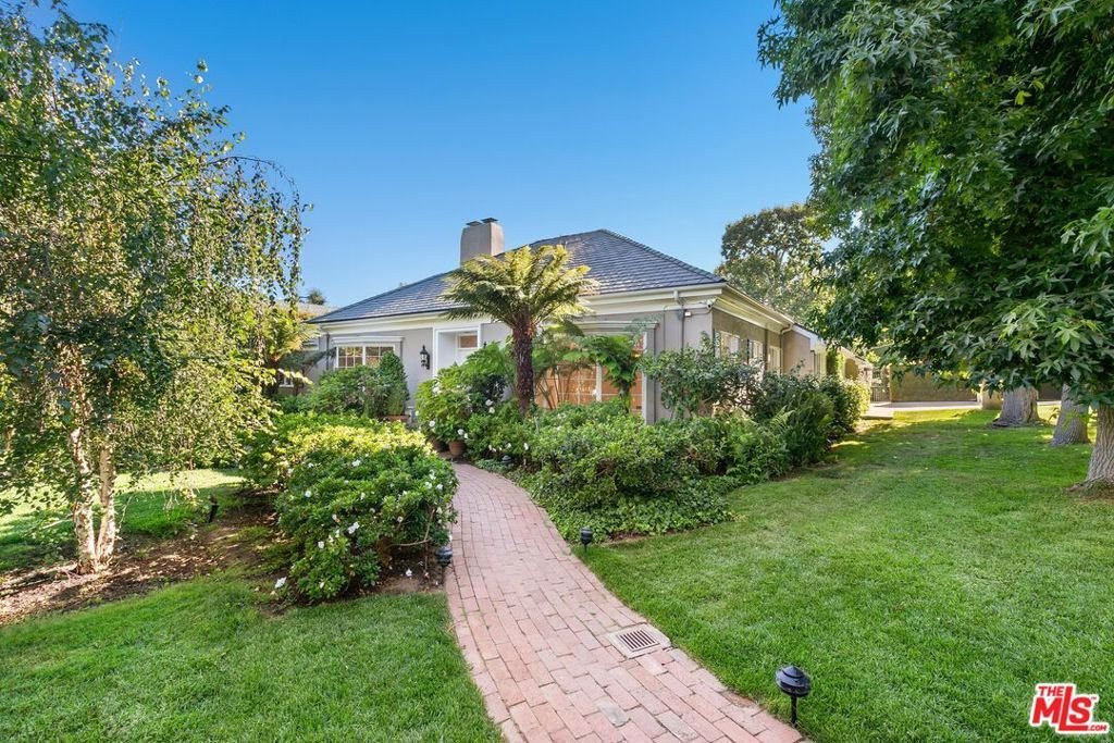 House in Los Angeles, California, United States 4 - 17987535