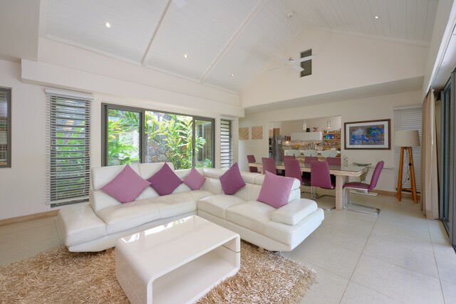 House in Grand Baie, Rivière du Rempart District, Mauritius 3 - 17988349