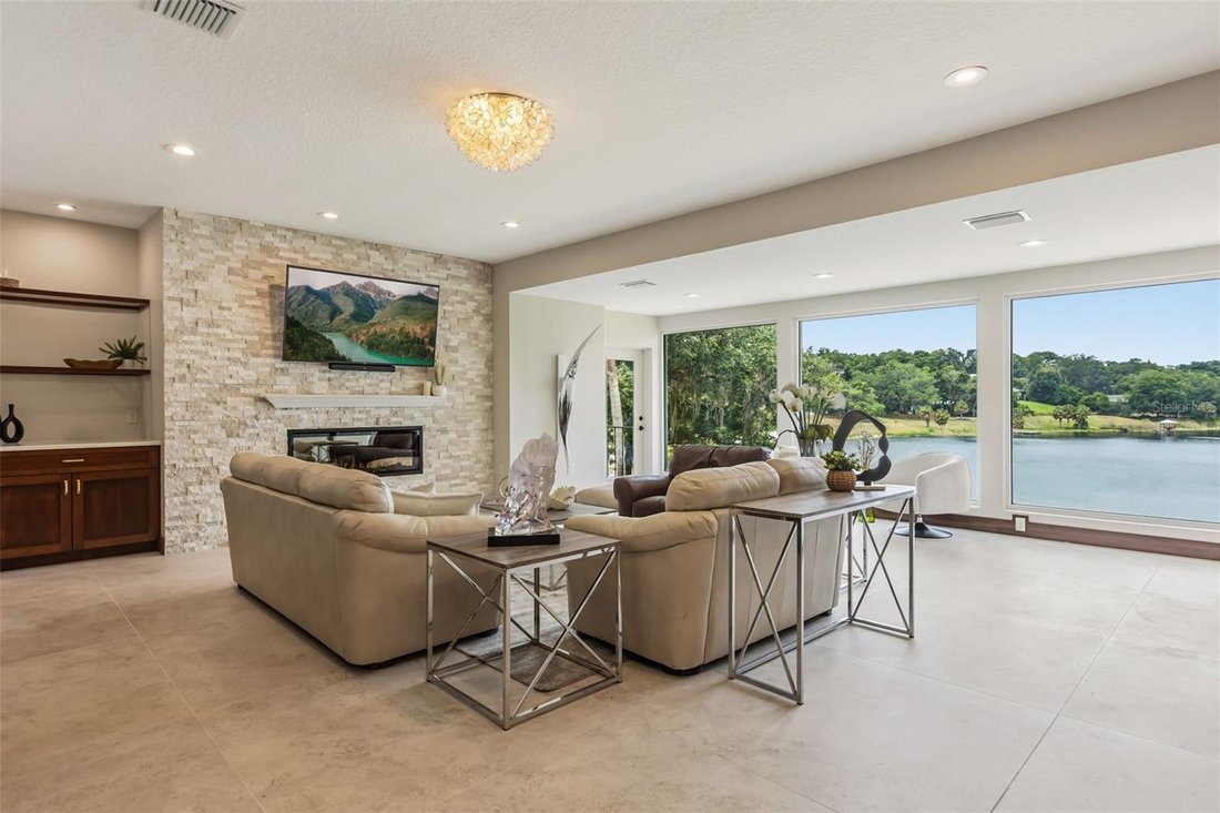 House in Eustis, Florida, United States 5 - 17987676