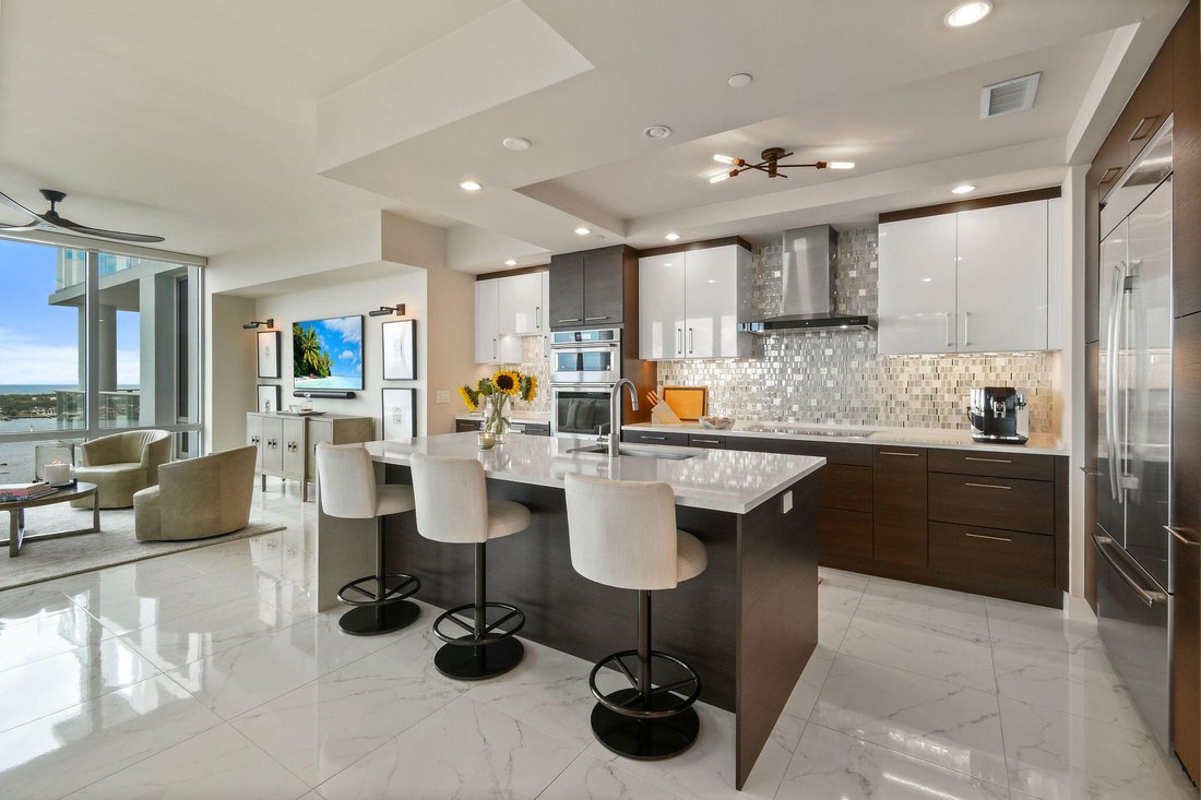Condo in North Palm Beach, Florida, United States 3 - 17997139