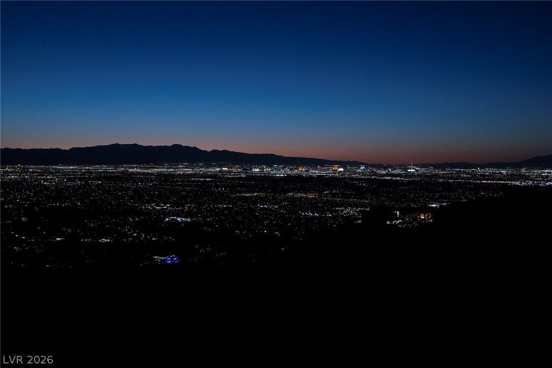 Land in Henderson, Nevada, United States 1 - 17993465