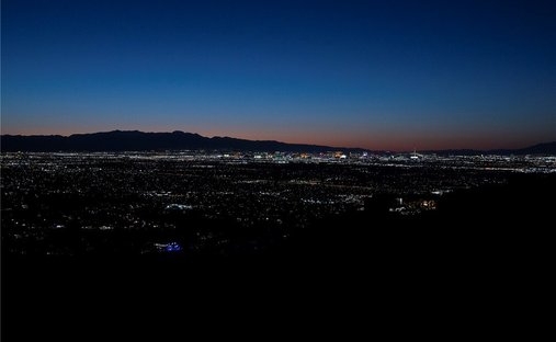 Land in Henderson, Nevada, United States 1