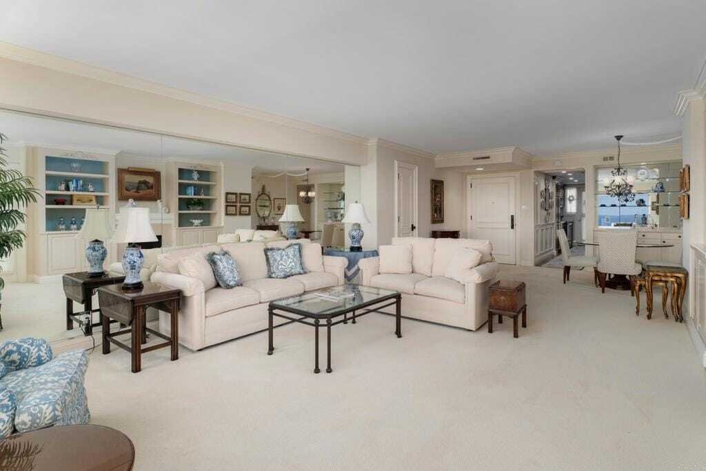 Maison en FICO, Californie, États-Unis 3 - 17675137