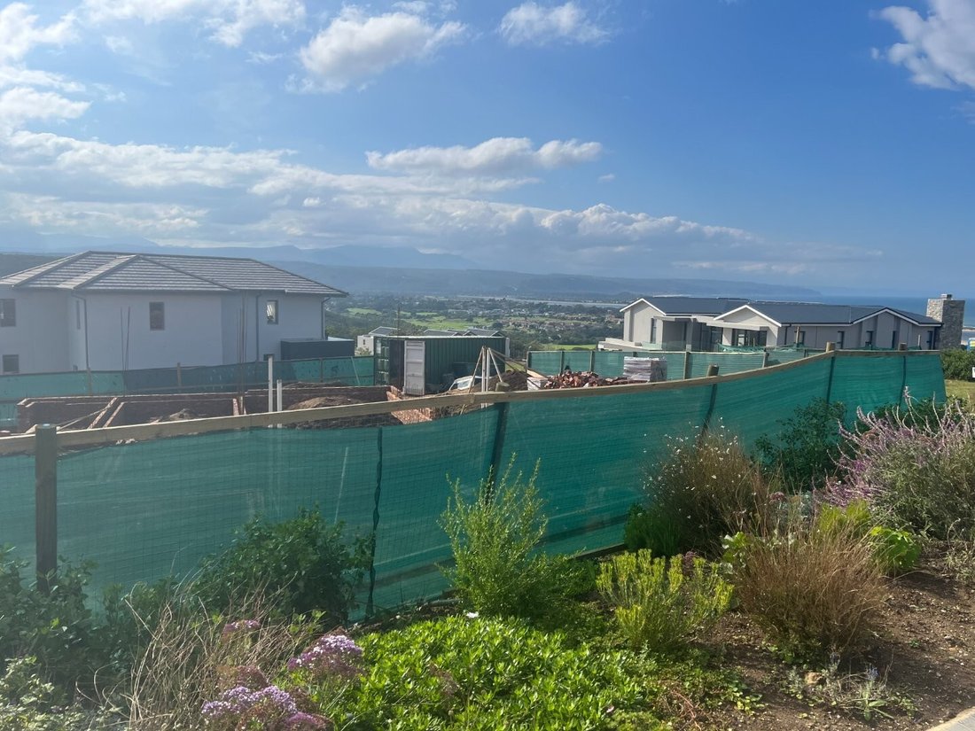House in Plettenberg Bay, Western Cape, South Africa 4 - 17988503