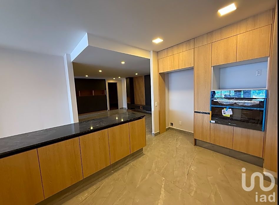 Apartment in Rincón Verde, State of Mexico, Mexico 5 - 17993550