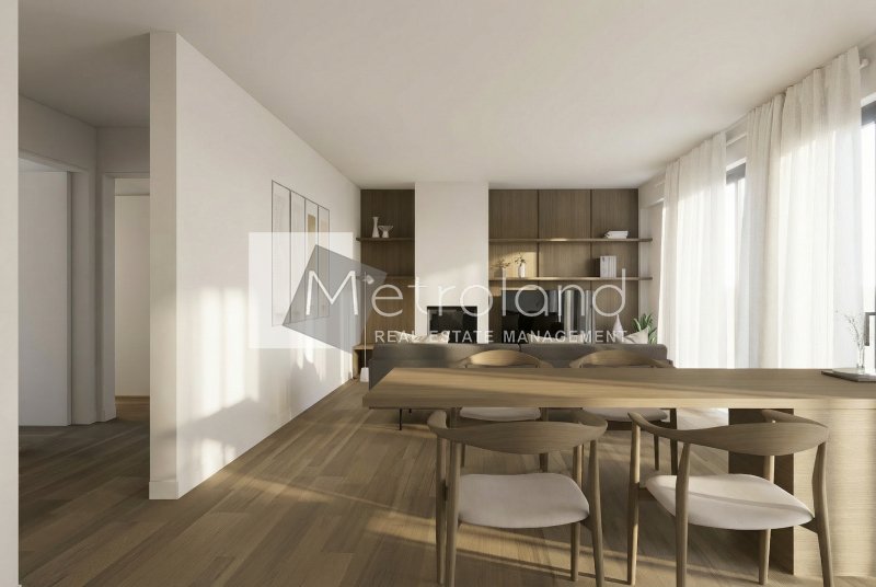 Apartment in South Athens, Attica, Greece 5 - 17992326