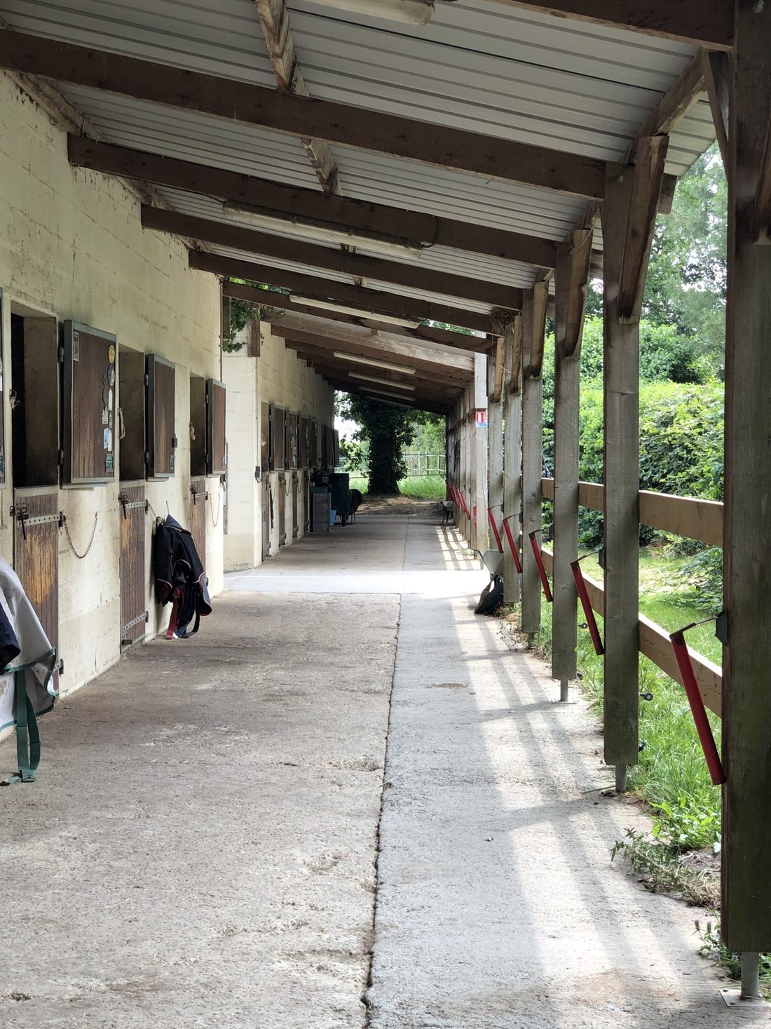 House in Verrie, Pays de la Loire, France 3 - 17990542