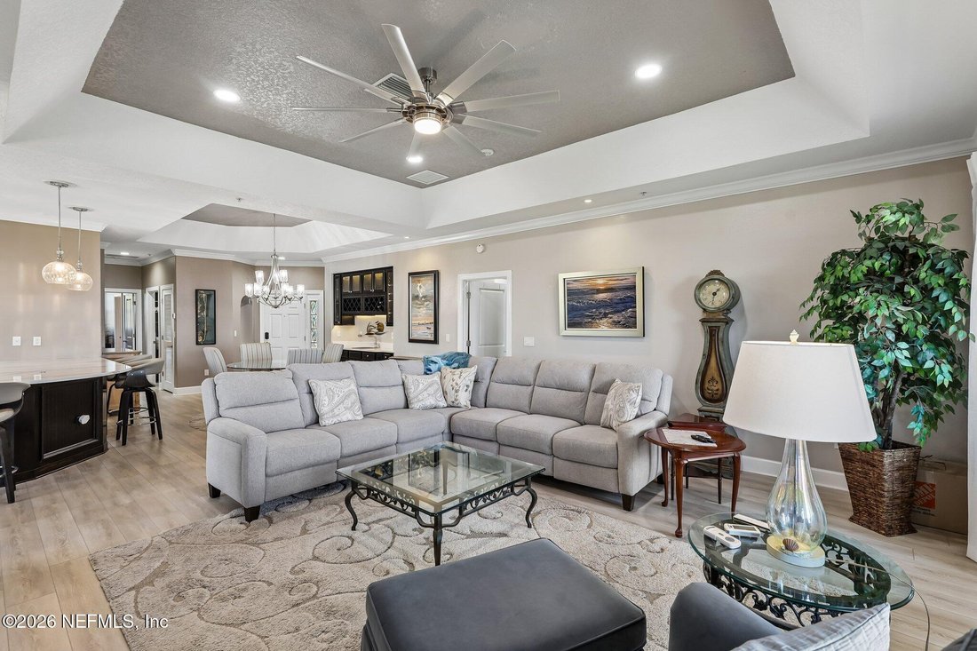Condo in Ponte Vedra Beach, Florida, United States 4 - 17994214