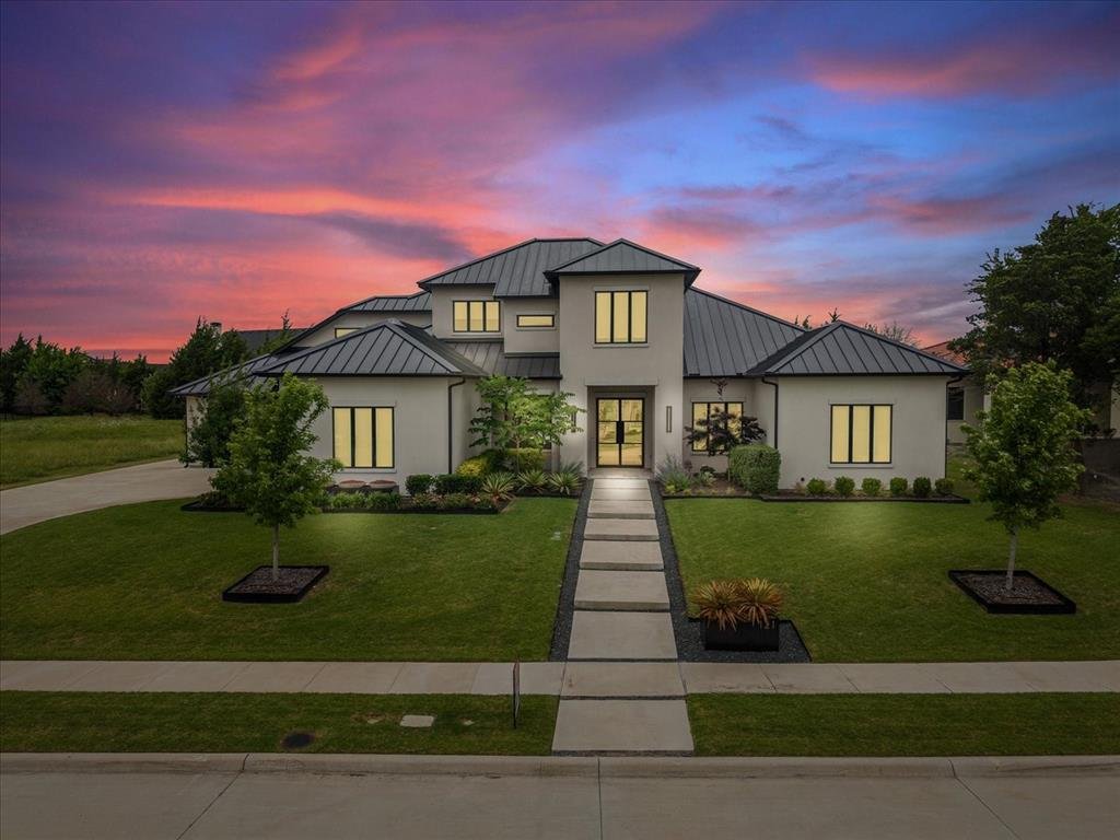 House in Heath, Texas, United States 3 - 17988867