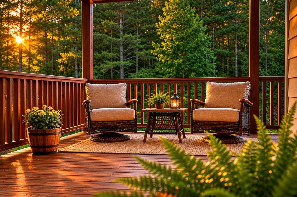 House in Mineral Bluff, Georgia, United States 4 - 17249278