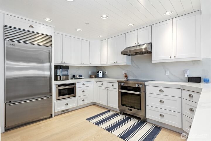 House in Bellevue, Washington, United States 3 - 17998992