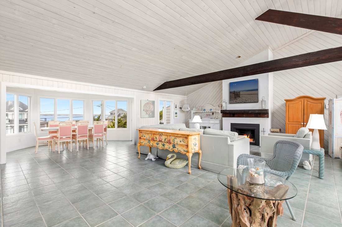 House in Westhampton, New York, United States 4 - 17943795