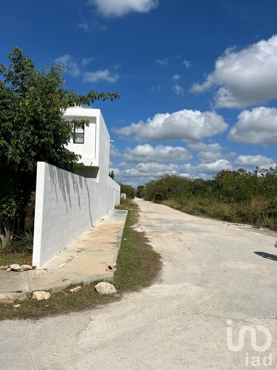 Land in Temozón Norte, Yucatan, Mexico 5 - 17993553
