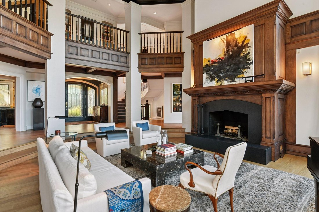 House in Wayzata, Minnesota, United States 5 - 17103763