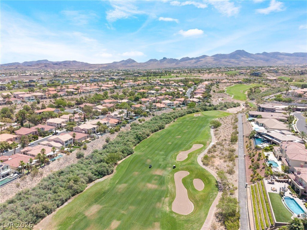 House in Henderson, Nevada, United States 4 - 17988233