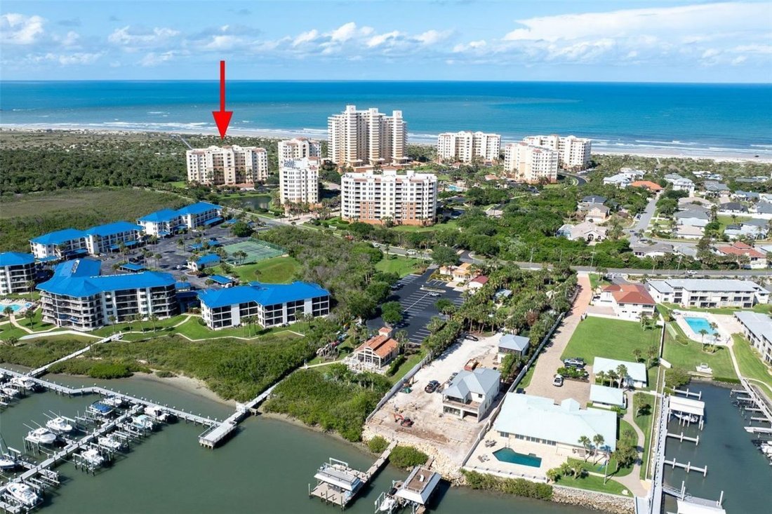 House in New Smyrna Beach, Florida, United States 2 - 17990241