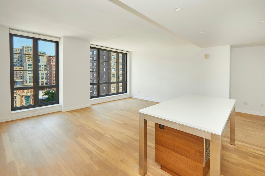 Condo in New York, New York, United States 4 - 17989112