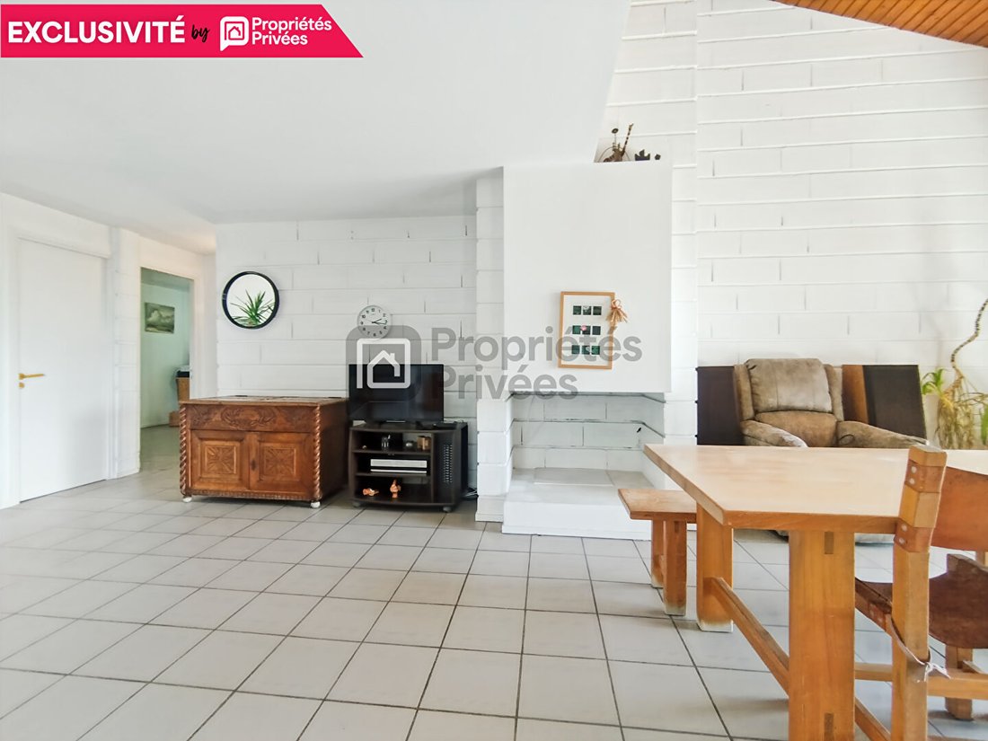 Villa in Goyrans, Occitania, France 4 - 17986666