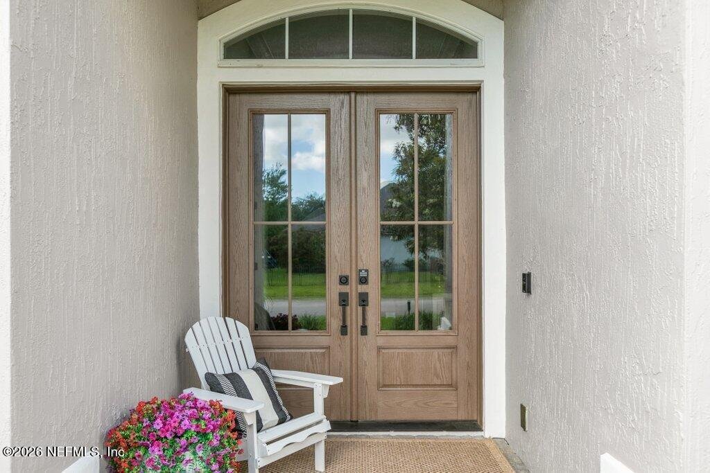 House in St. Augustine, Florida, United States 3 - 17987329