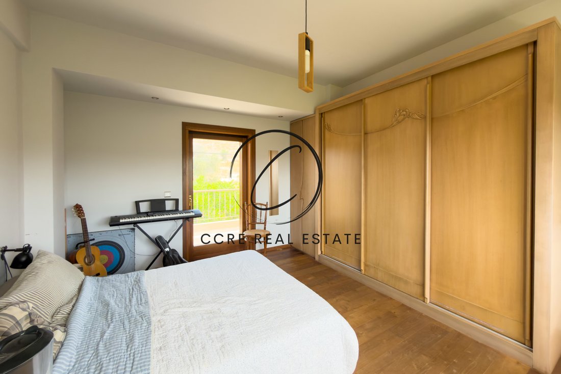 Apartment in Vari, Attica, Greece 4 - 17988784