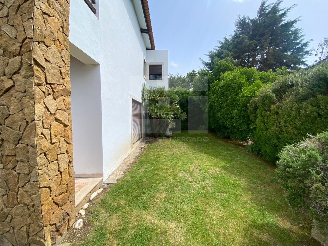 House in Alcabideche, Lisbon, Portugal 5 - 17954364