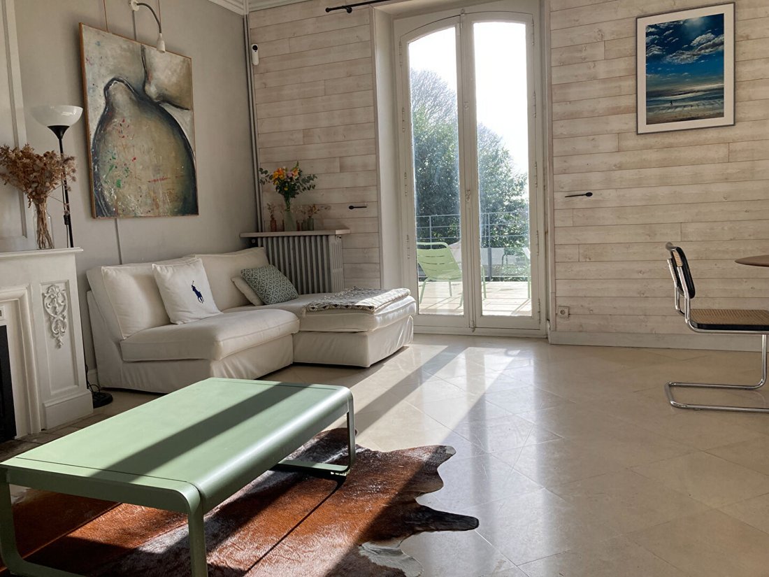 Villa in Zone Rurale, Questembert, France 2 - 17998491