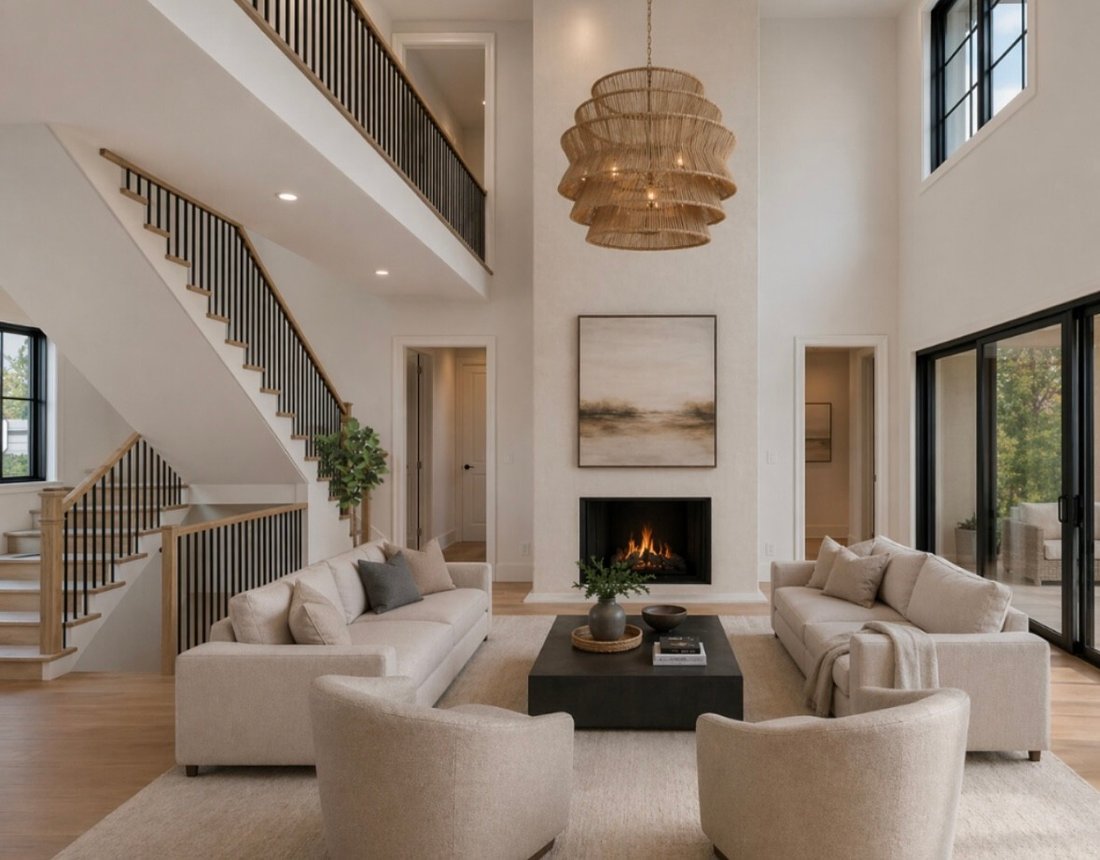 House in Nashville, Tennessee, United States 3 - 17990318