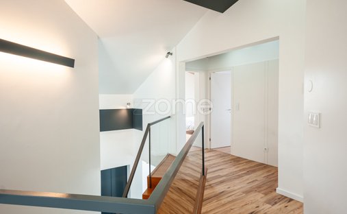 House in Pico da Pedra, Azores, Portugal 1