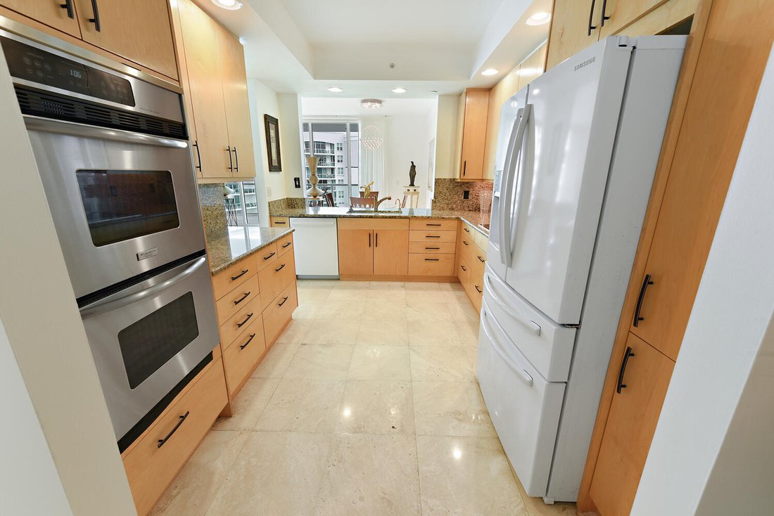 Condo in Boca Raton, Florida, United States 4 - 17985966