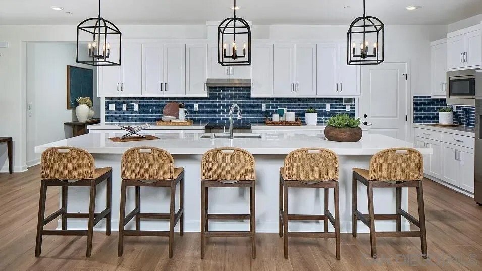 House in Oceanside, California, United States 2 - 17996946
