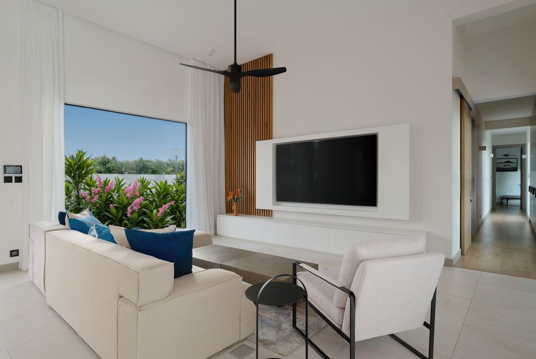 House in Beau Champ, Flacq District, Mauritius 3 - 17988433