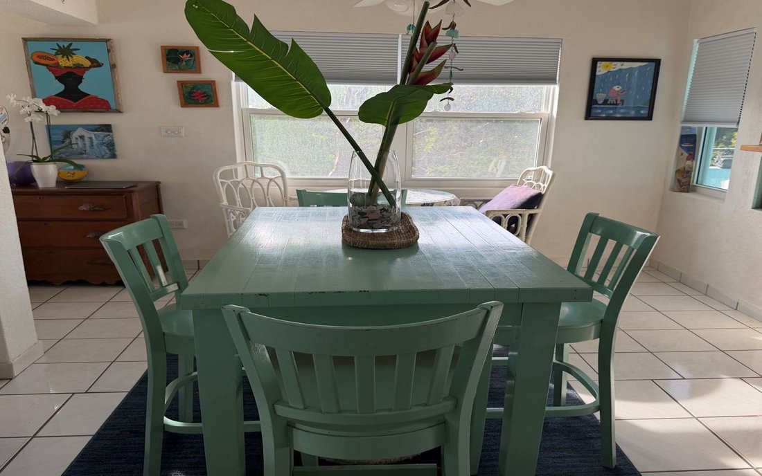 House in Gregory Town, North Eleuthera, The Bahamas 4 - 17985860