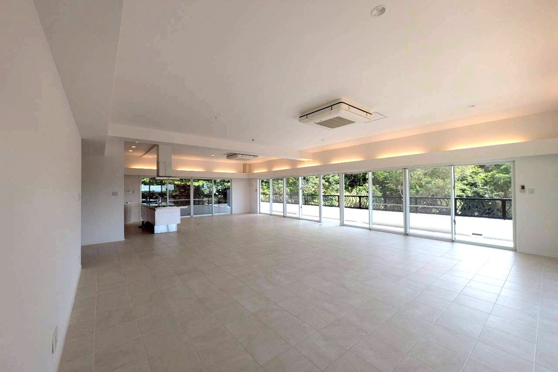 House in Nago, Okinawa, Japan 4 - 17998588