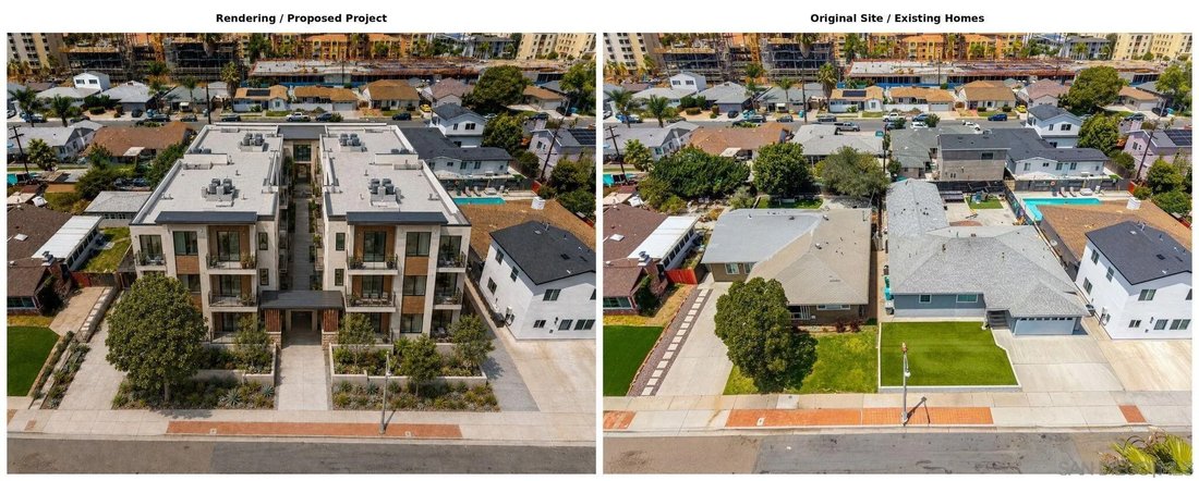 San Diego, California, United States 4 - 17988525