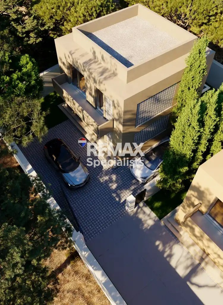 House in Crete, Greece 4 - 17985546