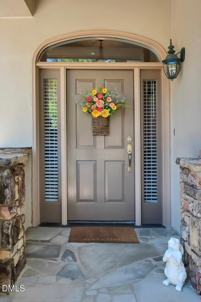 Townhouse in Chapel Hill, North Carolina, United States 5 - 17988338