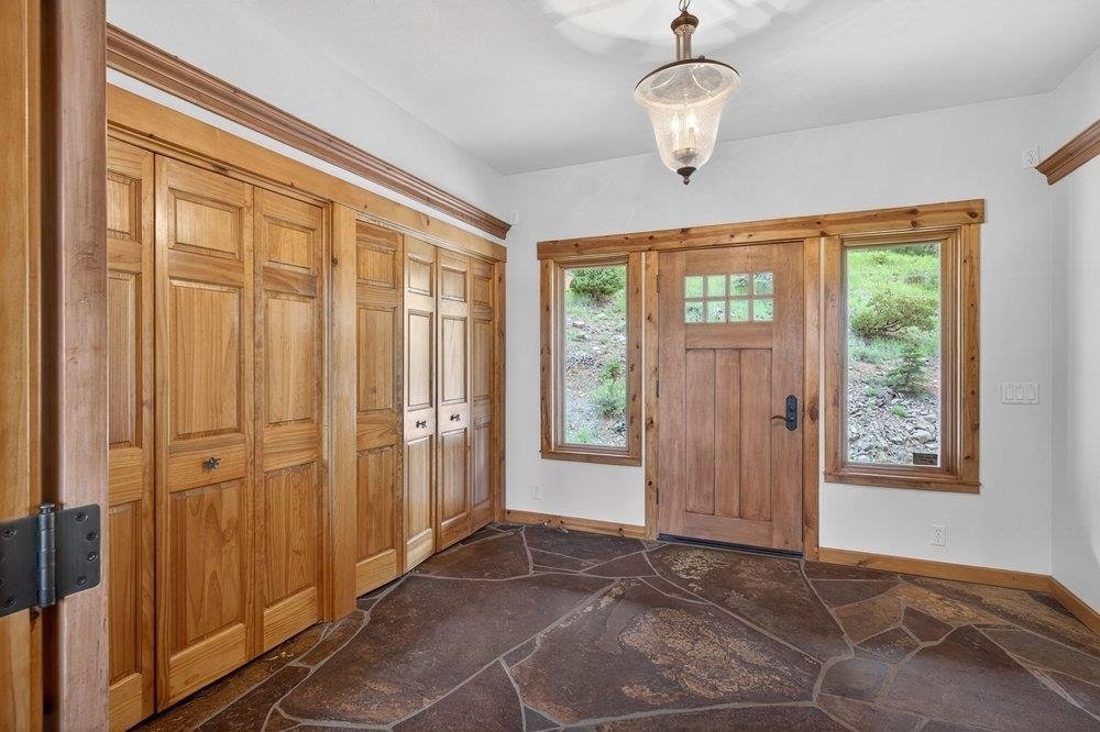 House in Truckee, California, United States 5 - 17985613