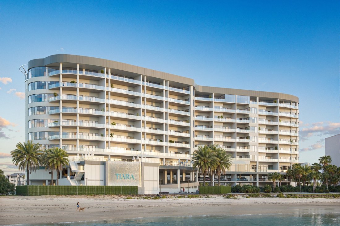 House in Galveston, Texas, United States 1 - 17995590