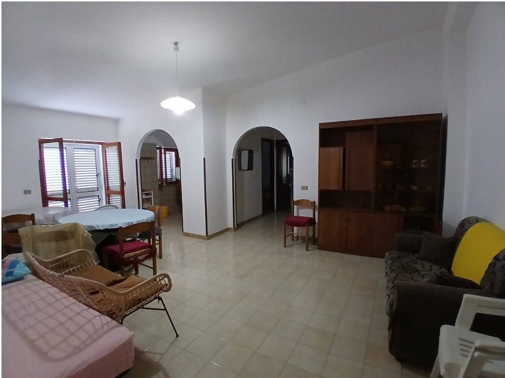 Apartment in Grisolia, Calabria, Italy 2 - 17988166